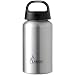 LAKEN クラシック 0.35L シルバー PL−30