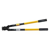 HIT TOOLS 電線カッター SCF 250