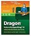 Nuance Dragon Naturally Speaking 10 Standard