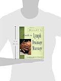 Milady's Guide to Lymph Drainage Massage
