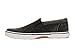 Sperry Top-Sider Men's Halyard Twin Gore Slip On