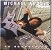 Michael Angelo Batio-No Boundaries