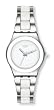 SWATCH - WHITE CERAMIC
