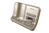Review Philips PCC465 / Philips Main Base Unit Only PCC465 - Philips Cordelss Phone Models: SE4351, SE4352, SE4353, SE4354
