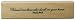 Blessed are those - Psalm 84:4 THOMAS KINKADE Wood Mounted Red Rubber Stamp by Cornish Heritage Farms
