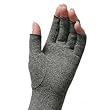 Imak Arthritis Glove One Pair - Large
