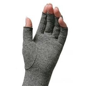 Imak Arthritis Gloves One Pair - Medium