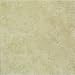 Florida Tile Savannah Plantation Beige 12 x 12 Field Porcelain Tile