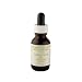 Eminence Organic Skin Care - Tomato Seed Vitamin Oil - 1 Oz.