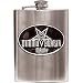 Kitchen & Housewares : Dimmu Borgir - Flasks