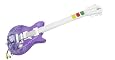 Jakks Pacific G2 Game Girl Hannah Montana Guitar Video Game