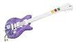 Jakks Pacific G2 Game Girl Hannah Montana Guitar Video Game