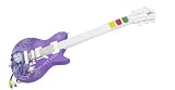 Jakks Pacific G2 Game Girl Hannah Montana Guitar Video Game