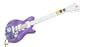Jakks Pacific G2 Game Girl Hannah Montana Guitar Video Game