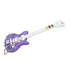 Jakks Pacific G2 Game Girl Hannah Montana Guitar Video Game