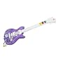 Jakks Pacific G2 Game Girl Hannah Montana Guitar Video Game
