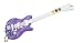 Jakks Pacific G2 Game Girl Hannah Montana Guitar Video Game