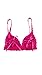 hanky panky Women's After Midnight Open Bralette