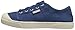 KEEN Maderas Lace Shoe (Toddler/Little Kid/Big Kid)