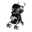 Graco Cleo Stroller - Meteor
