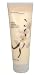 Bath & Body Works Fresh Vanilla Pleasures Collection Body Cream 8 oz