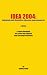 Books : IDEA 2004: Individuals with Disabilities Education Improvement Act: A Parent Handbook for School Age Children with Learning Disabilities