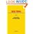 IDEA 2004: Individuals with Disabilities Education Improvement Act: A Parent Handbook for School Age Children with Learning Disabilities