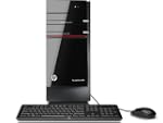 HP Pavilion HPE H8-1220 Desktop (VISI...