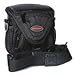 Vidpro ST-40 Sport Medium Digital Camera Bag