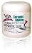 Via Natural Leave in Conditioning Hiardress (6 Oz)
