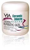 Via Natural Leave in Conditioning Hiardress (6 Oz)