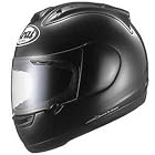 ARAI RX7 CORSAIR BLACK FROST 2XL MOTORCYCLE Full-Face-Helmet