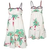 Reef Sirinx Dress - Women's