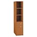 Universal Wall Systems Storage Tower