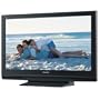 Panasonic Viera TH-C42FD18 42-Inch 1084p Plasma HDTV