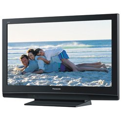 master-image