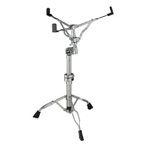 Double braced Snare Drum Stand