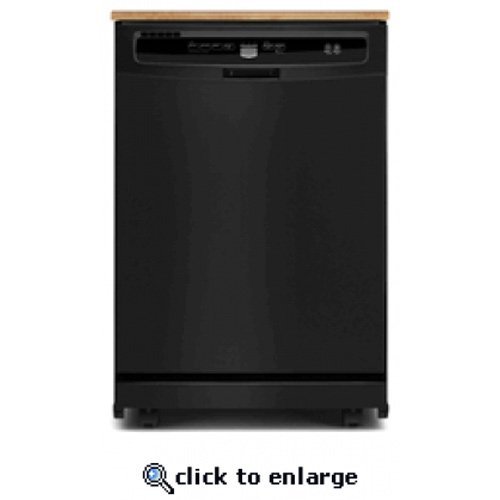 ^ Cheap Price Maytag Jetclean Plus Series MDC4809AWB 24 Portable