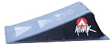 Airwalk  Single Ramp