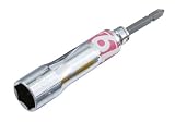 SEK 電ドル用 2wayソケット ビット差替えタイプ OPS030 19mm