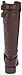 Nine West Women's Aragosta Motorcycle Boot