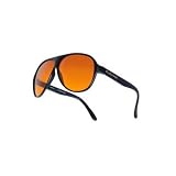 BLUBLOCKER ORIGINAL STYLE SGBBO - 12 - B00013PATW
