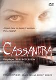 Cassandra.(1986).Cassandra