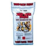 Wee-Wee Pads Super Economy Package 50ct 23 x 24