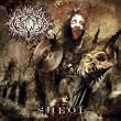 Sheol