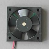 SNE GERMAN5-12DB {5cmP[Xt@ GERMAN5-12DB