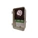 NSI Industries 78626124000 ELECTRONIC_COMPONENT