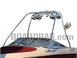 Complete Wakeboard Tower Package EVERYTHING!