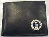 Air Force Military Wallet.