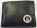 Air Force Military Wallet